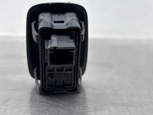 Elektrisch Raam Schakelaar-8373257