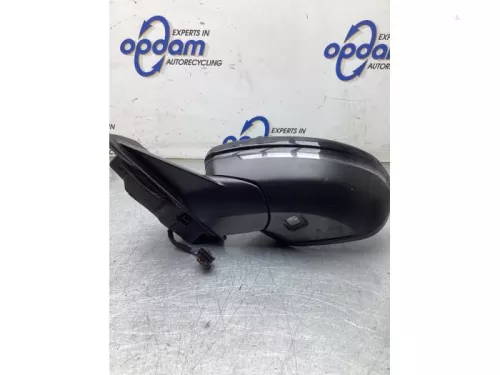 Buitenspiegel links-8359681