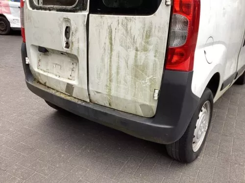 Achterbumper-8375413