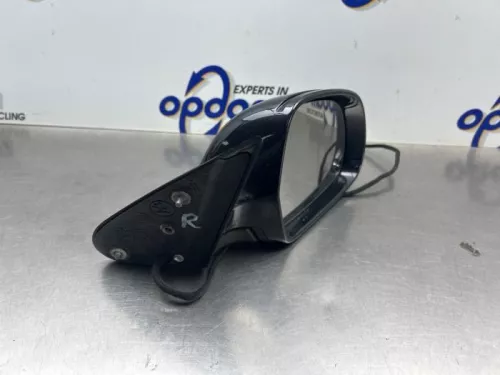 Buitenspiegel rechts-8377169