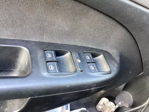 Elektrisch Raam Schakelaar-8377169