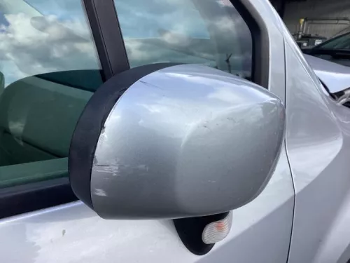 Buitenspiegel rechts-8374400