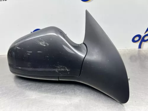 Buitenspiegel rechts-8371450