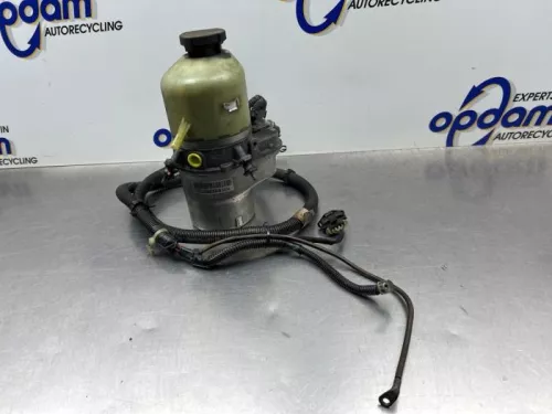 Stuurbekrachtiging Pomp-8371450