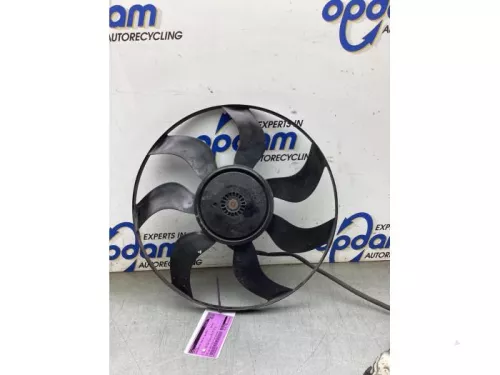 Koelvin-8350208