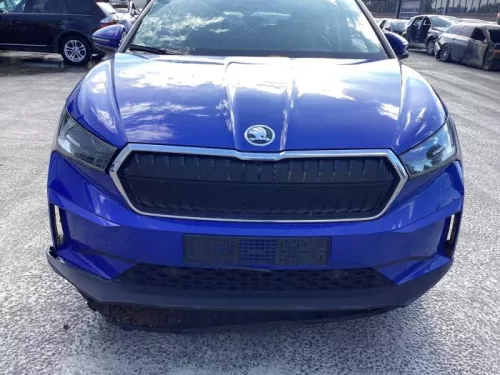 Voorkop compleet-8365311