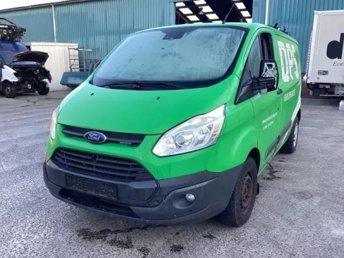 Versnellingsbak-8352469