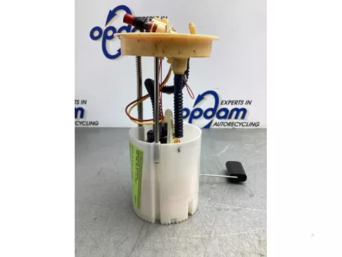Brandstofpomp Elektrisch-7855005 (17768281)