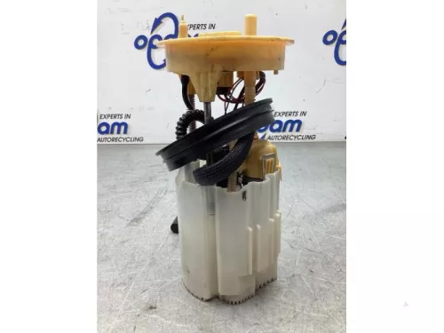Brandstofpomp Elektrisch-8171269 (21512753)