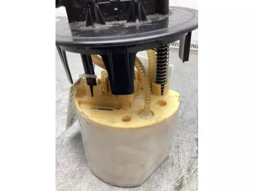 Brandstofpomp Elektrisch-8286474 (22273888)