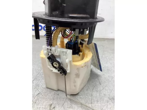Brandstofpomp Elektrisch-8286474 (22273888)
