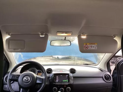 Binnenspiegel-8380751