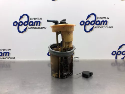Brandstofpomp Elektrisch-8254358