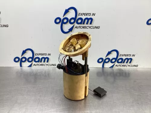 Brandstofpomp Elektrisch-7889774