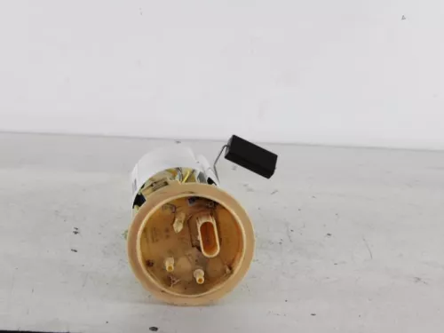 Brandstofpomp Elektrisch-7891410 (5470503)