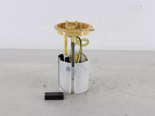 Brandstofpomp Elektrisch-7891410 (5470503)