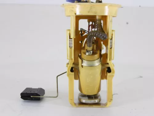 Brandstofpomp Elektrisch-7890170 (4626774)