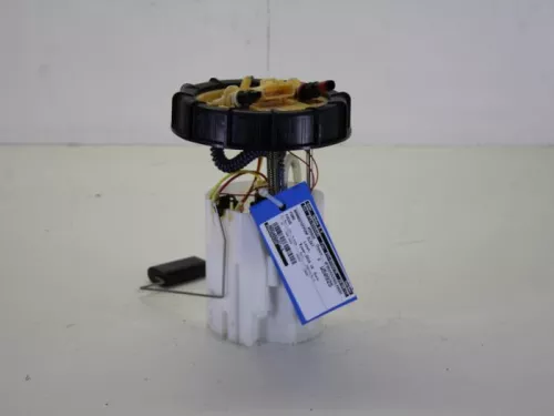 Brandstofpomp Elektrisch-7738859 (8181796)