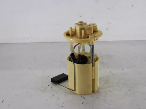 Brandstofpomp Elektrisch-7887353