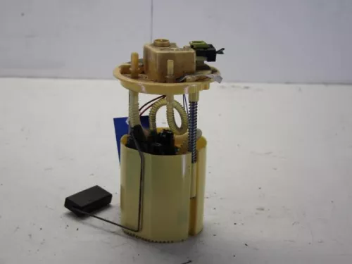 Brandstofpomp Elektrisch-7881713