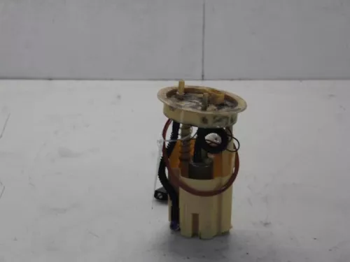 Brandstofpomp Elektrisch-7878937
