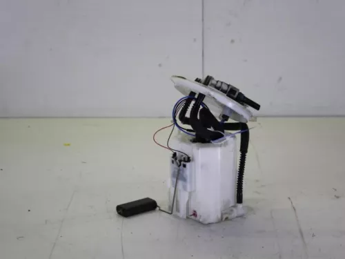 Brandstofpomp Elektrisch-7884872