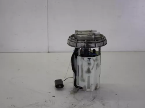 Brandstofpomp Elektrisch-7885296