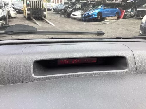 Display Interieur-8368933