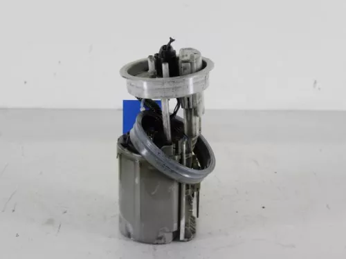 Brandstofpomp Elektrisch-7609989