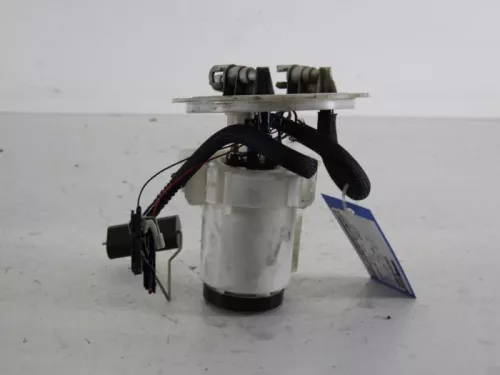 Brandstofpomp Elektrisch-7887537 (6125481)