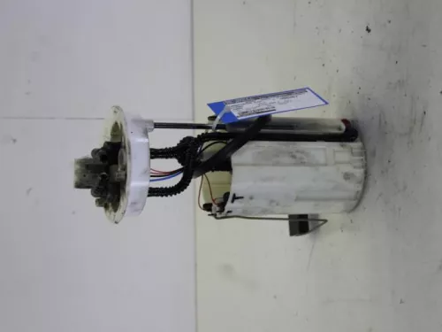 Brandstofpomp Elektrisch-7885638 (7665261)