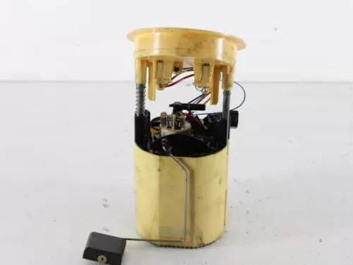 Brandstofpomp Elektrisch-7888839 (5110210)