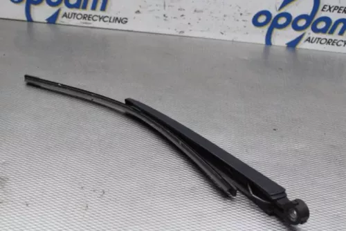 Ruitenwisserarm achter-8353487