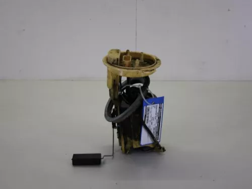 Brandstofpomp Elektrisch-7885265 (7990802)