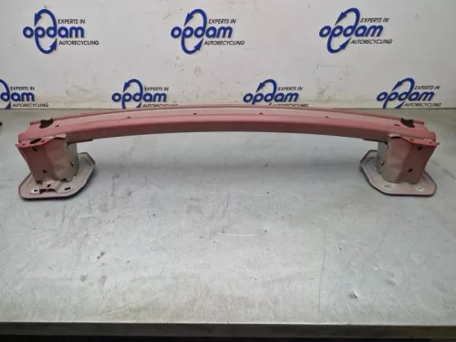 Bumperframe achter-8137498