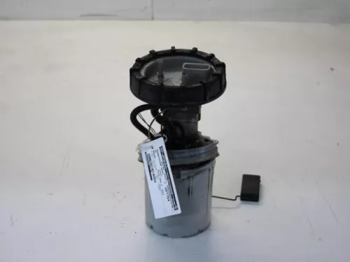 Brandstofpomp Elektrisch-7879971 (11845212)