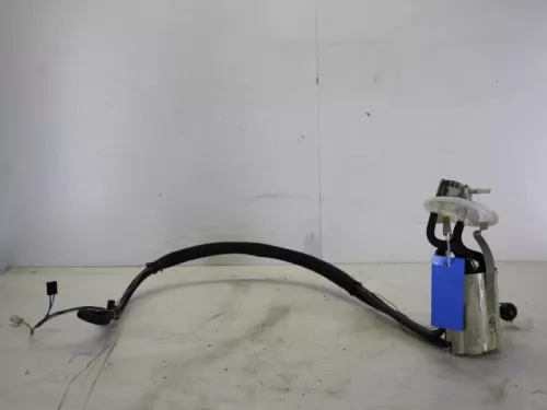 Brandstofpomp Elektrisch-7887561 (7862318)