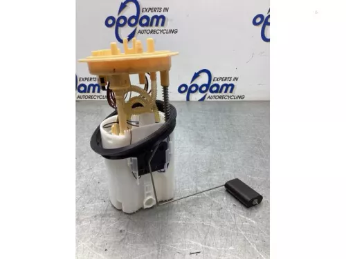 Brandstofpomp Elektrisch-8177089 (20790950)