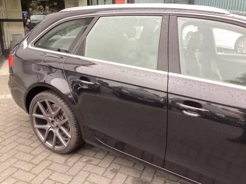 Portier 4Deurs rechts-achter-8383048