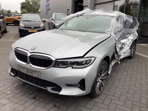 Versnellingsbak-8383061