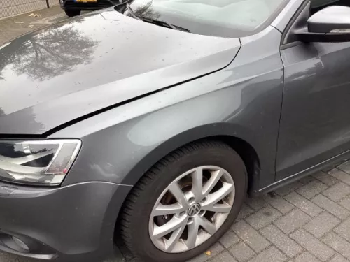 Scherm links-voor-8385303