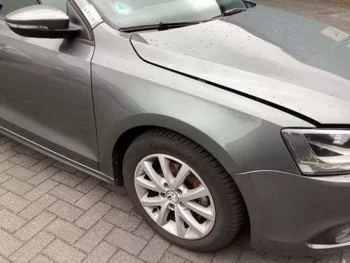 Scherm rechts-voor-8385303