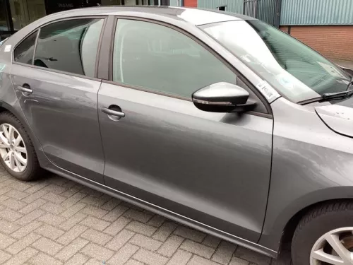 Portier 4Deurs rechts-voor-8385303