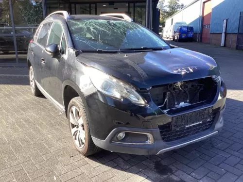 Aandrijfas rechts-voor-8126406