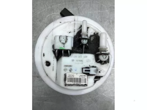 Brandstofpomp Elektrisch-8188616 (21263485)