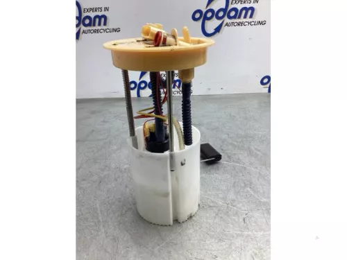Brandstofpomp Elektrisch-7744102