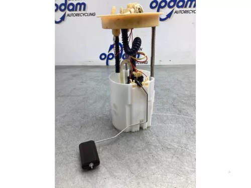 Brandstofpomp Elektrisch-7744102 (18666624)