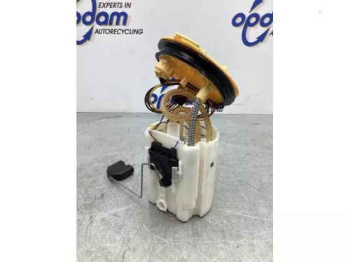 Brandstofpomp Elektrisch-7924315 (17682242)