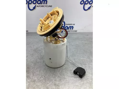 Brandstofpomp Elektrisch-7924315 (17682242)
