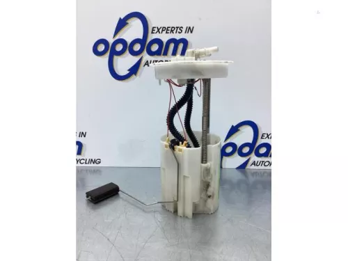 Brandstofpomp Elektrisch-7043403 (17005083)